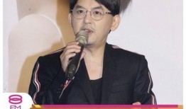 明星黑料曝光 爆料王,爆料王再掀波澜，明星黑料曝光引热议