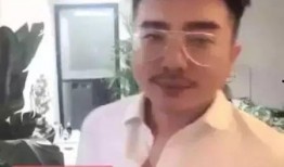 抖音网红大鹅 明星黑料后为什么还能回娱乐圈 黑料-今日黑料,抖音网红大鹅如何逆袭娱乐圈？