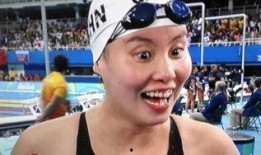 体育圈很乱天涯 明星娱乐热点,明星娱乐热点背后的真相