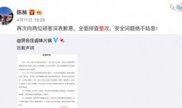 往期热点热门大瓜 =明星明星公开道歉 社会热点话题事件素材